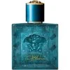 Versace Eros Pour Homme EDP 50 Ml -Nicehair Butik versace eros pour homme edp 50 ml 1614591416