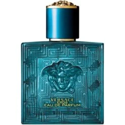 Versace Eros Pour Homme EDP 50 Ml
