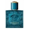 Versace Eros Pour Homme EDT 50 Ml -Nicehair Butik versace eros pour homme edt 50 1