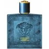 Versace Eros Pour Homme Parfum Natural Spray 100 Ml -Nicehair Butik versace eros pour homme parfum natural spray 100 ml 1645180122