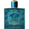 Versace Eros Pour Homme Perfumed Deodorant 100 Ml -Nicehair Butik versace eros pour homme perfumed deodorant 100 ml 1679475079