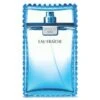 Versace Man Eau Fraîche Perfumed Deodorant 100 Ml -Nicehair Butik versace man eau fraiche deodorant 100 ml 1