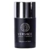 Versace Pour Homme Deodorant Stick 75 Ml -Nicehair Butik versace pour homme deodorant stick 75 ml 1