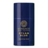 Versace Pour Homme Dylan Blue Deodorant Stick 75 Ml -Nicehair Butik versace pour homme dylan blue deodorant stick 75 ml 1