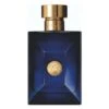 Versace Pour Homme Dylan Blue EDT 30 Ml 1 Versace Pour Homme Dylan Blue EDT 30 Ml -Nicehair Butik versace pour homme dylan blue edt 30 ml 1