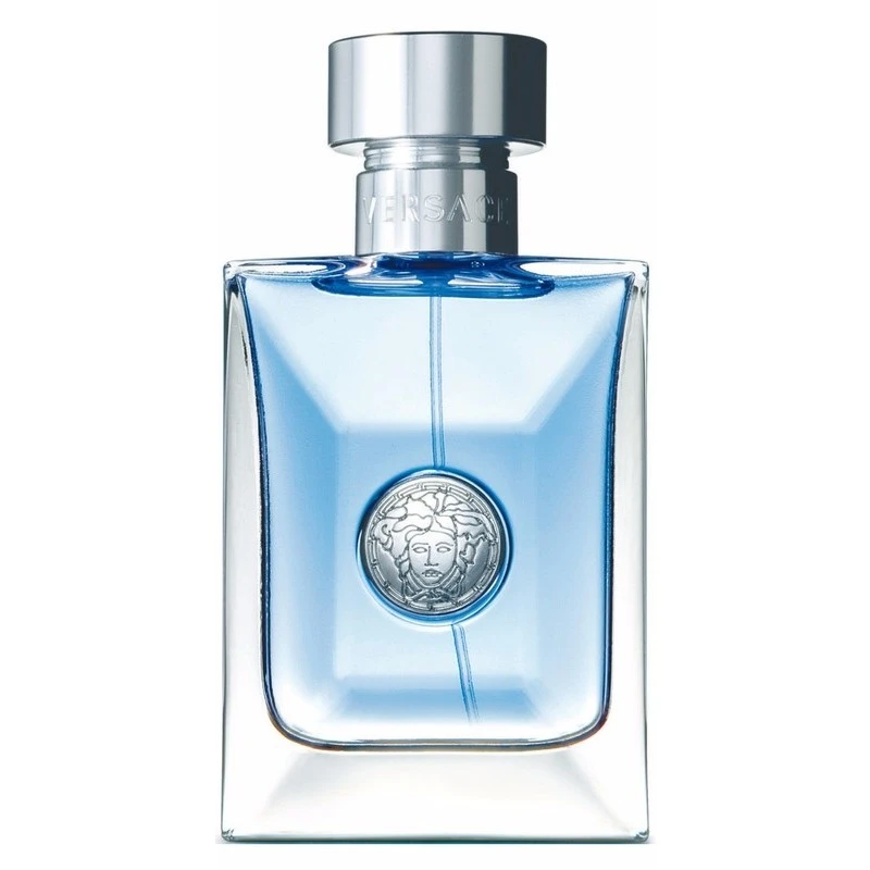 Versace Pour Homme EDT 50 Ml 3 Versace Pour Homme EDT 50 Ml