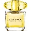 Versace Yellow Diamond EDT For Women 50 Ml 1 Versace Yellow Diamond EDT For Women 50 Ml -Nicehair Butik versace yellow diamond edt for women 50 ml 1