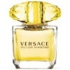 Versace Yellow Diamond Perfumed Deodorant For Women 50 Ml -Nicehair Butik versace yellow diamond perfumed deodorant 50 ml 1