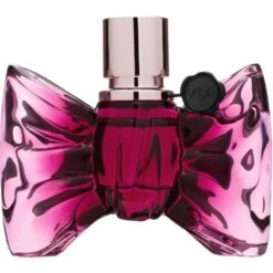 Viktor&Rolf Viktor & Rolf Bonbon Women EDP 30 Ml