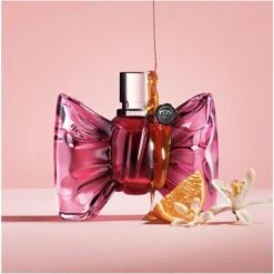 Viktor&Rolf Viktor & Rolf Bonbon Women EDP 30 Ml -Nicehair Butik viktor rolf bonbon women edp 30 ml 1624601923