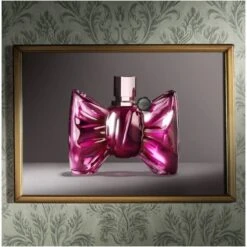 Viktor&Rolf Viktor & Rolf Bonbon Women EDP 30 Ml -Nicehair Butik viktor rolf bonbon women edp 30 ml 1624601949