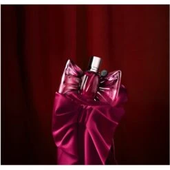 Viktor&Rolf Viktor & Rolf Bonbon Women EDP 30 Ml -Nicehair Butik viktor rolf bonbon women edp 30 ml 1624601953