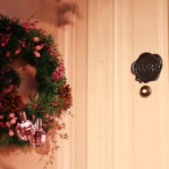 Viktor&Rolf Viktor & Rolf Flowerbomb EDP Gift Set (Limited Edition) 9 Viktor&Rolf Viktor & Rolf Flowerbomb EDP Gift Set (Limited Edition) -Nicehair Butik viktor rolf flowerbomb edp gift set limited edition 1666162394