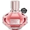 Viktor&Rolf Viktor & Rolf Flowerbomb Nectar Intense Women EDP 50 Ml -Nicehair Butik viktor rolf flowerbomb nectar intense women edp 50 ml 1587110022