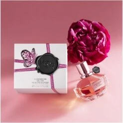 Viktor&Rolf Viktor & Rolf Flowerbomb Nectar Intense Women EDP 50 Ml 12 Viktor&Rolf Viktor & Rolf Flowerbomb Nectar Intense Women EDP 50 Ml -Nicehair Butik viktor rolf flowerbomb nectar intense women edp 50 ml 1624599997