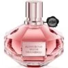 Viktor&Rolf Viktor & Rolf Flowerbomb Nectar Intense Women EDP 90 Ml -Nicehair Butik viktor rolf flowerbomb nectar intense women edp 90 ml 1587044106