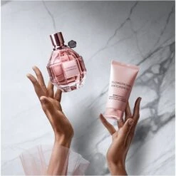 Viktor&Rolf Viktor & Rolf Flowerbomb Women EDP 100 Ml 11 Viktor&Rolf Viktor & Rolf Flowerbomb Women EDP 100 Ml -Nicehair Butik viktor rolf flowerbomb women edp 100 ml 1624523668