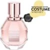 Viktor&Rolf Viktor & Rolf Flowerbomb Women EDP 30 Ml -Nicehair Butik viktor rolf flowerbomb women edp 30 ml 1662710203