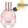 Viktor&Rolf Viktor & Rolf Flowerbomb Women EDP 50 Ml -Nicehair Butik viktor rolf flowerbomb women edp 50 ml 1662710319