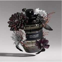 Viktor&Rolf Viktor & Rolf Spicebomb Men EDT 90 Ml 12 Viktor&Rolf Viktor & Rolf Spicebomb Men EDT 90 Ml -Nicehair Butik viktor rolf spicebomb men edt 90 ml 1585300706