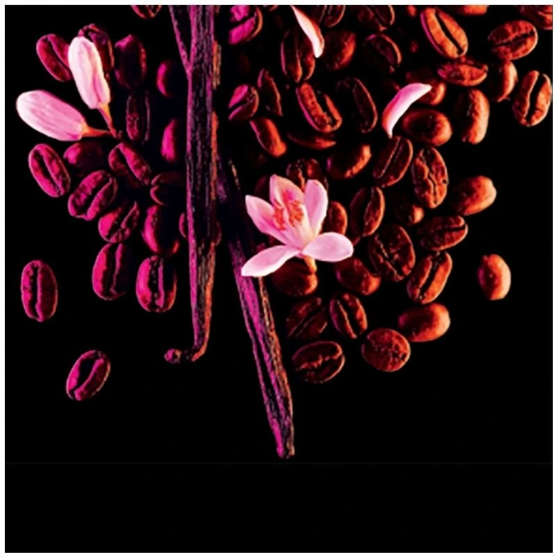 Yves Saint Laurent YSL Black Opium EDP Woman 50 Ml 4 Yves Saint Laurent YSL Black Opium EDP Woman 50 Ml - Billede 2