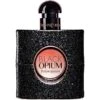 Yves Saint Laurent YSL Black Opium EDP Woman 50 Ml -Nicehair Butik ysl black opium edp woman 50 ml 1581329938