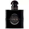 Yves Saint Laurent YSL Black Opium Le Parfum 30 Ml -Nicehair Butik ysl black opium le parfum 30 ml 1676462318