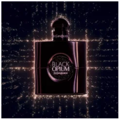 Yves Saint Laurent YSL Black Opium Le Parfum 30 Ml -Nicehair Butik ysl black opium le parfum 30 ml 1676462407