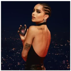 Yves Saint Laurent YSL Black Opium Le Parfum 30 Ml -Nicehair Butik ysl black opium le parfum 30 ml 1676462441