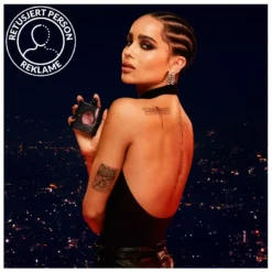 Yves Saint Laurent YSL Black Opium Le Parfum 30 Ml -Nicehair Butik ysl black opium le parfum 30 ml 1676462479