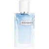 Yves Saint Laurent YSL Eau Fraiche For Men EDT 100 Ml -Nicehair Butik ysl eau fraiche for men edt 100 ml 1589284930