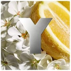 Yves Saint Laurent YSL Eau Fraiche For Men EDT 100 Ml -Nicehair Butik ysl eau fraiche for men edt 100 ml 1589284946