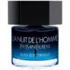 Yves Saint Laurent YSL La Nuit De L'Homme Bleu Electrique EDT 60 Ml 2 Yves Saint Laurent YSL La Nuit De L'Homme Bleu Electrique EDT 60 Ml -Nicehair Butik ysl la nuit de lhomme bleu electrique edt 60 ml 1622799861