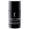 Yves Saint Laurent YSL La Nuit De L'Homme Deodorant Stick 75 Gr. 1 Yves Saint Laurent YSL La Nuit De L'Homme Deodorant Stick 75 Gr. -Nicehair Butik ysl la nuit de lhomme deodorant stick 75 g 1
