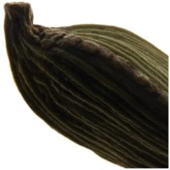 Nicehair Butik -Nicehair Butik ysl la nuit de lhomme deodorant stick 75 gr 1581326674