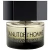 Yves Saint Laurent YSL La Nuit De L'Homme EDT 40 Ml -Nicehair Butik ysl la nuit de lhomme edt 40 ml 1581328995