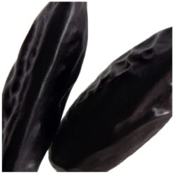 Yves Saint Laurent YSL La Nuit De L'Homme EDT 40 Ml 7 Yves Saint Laurent YSL La Nuit De L'Homme EDT 40 Ml -Nicehair Butik ysl la nuit de lhomme edt 40 ml 1581329017