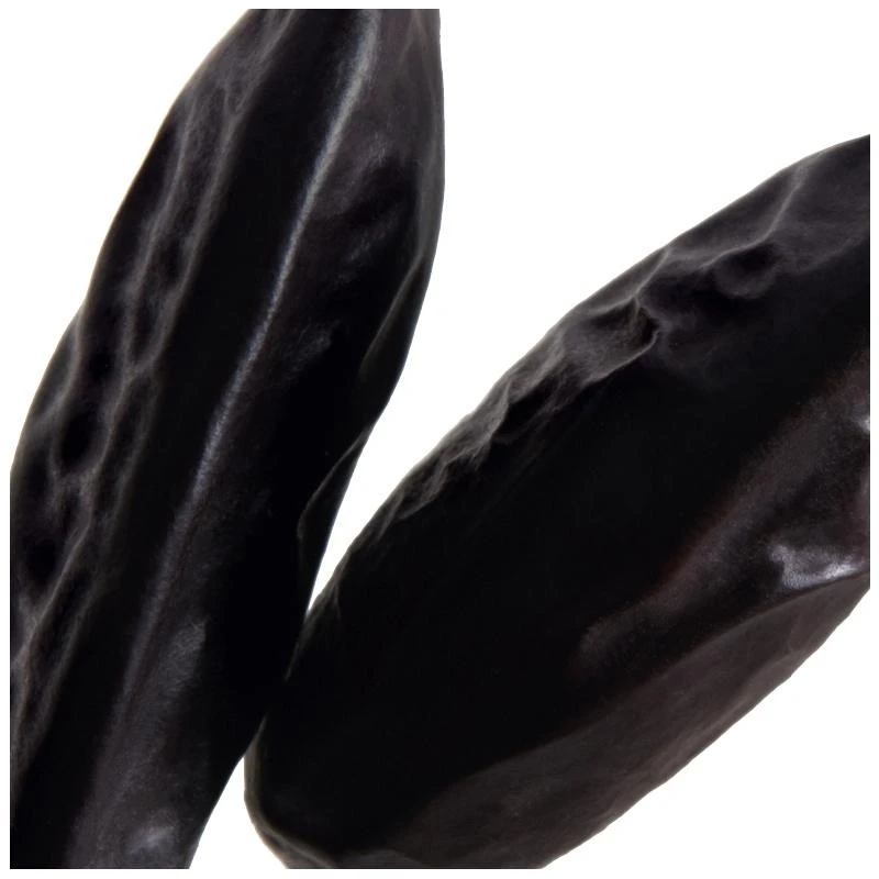 Yves Saint Laurent YSL La Nuit De L'Homme EDT 40 Ml 5 Yves Saint Laurent YSL La Nuit De L'Homme EDT 40 Ml - Billede 3