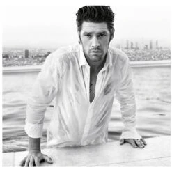 Yves Saint Laurent YSL L'Homme Cologne Bleue EDT Men 100 Ml 8 Yves Saint Laurent YSL L'Homme Cologne Bleue EDT Men 100 Ml -Nicehair Butik ysl lhomme cologne bleue edt men 100 ml 2