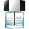 Yves Saint Laurent YSL L'Homme Cologne Bleue EDT Men 60 Ml -Nicehair Butik ysl lhomme cologne bleue edt men 60 ml 1