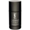 Yves Saint Laurent YSL L'Homme Deodorant Stick 75 Gr. -Nicehair Butik ysl lhomme deodorant stick 75 gr 1