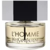 Yves Saint Laurent YSL L'Homme EDT 40 Ml -Nicehair Butik ysl lhomme edt 40 ml 1680159611