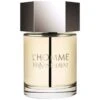 Yves Saint Laurent YSL L'Homme EDT 60 Ml -Nicehair Butik ysl lhomme edt 60 ml 1
