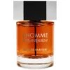 Yves Saint Laurent YSL L'Homme Eau De Parfum 100 Ml 1 Yves Saint Laurent YSL L'Homme Eau De Parfum 100 Ml -Nicehair Butik ysl lhomme intense edp 100 ml 1656323981