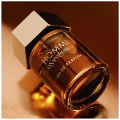 Yves Saint Laurent YSL L'Homme Eau De Parfum 100 Ml -Nicehair Butik ysl lhomme intense edp 100 ml 1656324078