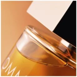 Yves Saint Laurent YSL L'Homme Eau De Parfum 100 Ml -Nicehair Butik ysl lhomme intense edp 100 ml 1656324097