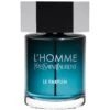 Yves Saint Laurent YSL L'Homme Le Parfum EDP 100 Ml 1 Yves Saint Laurent YSL L'Homme Le Parfum EDP 100 Ml -Nicehair Butik ysl lhomme le parfum edp 100 ml 1588589601
