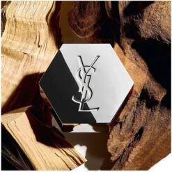 Yves Saint Laurent YSL L'Homme Le Parfum EDP 100 Ml -Nicehair Butik ysl lhomme le parfum edp 100 ml 1588589617