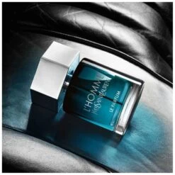 Yves Saint Laurent YSL L'Homme Le Parfum EDP 60 Ml -Nicehair Butik ysl lhomme le parfum edp 60 ml 1590499104