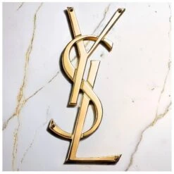 Yves Saint Laurent YSL Libre EDT 30 Ml -Nicehair Butik ysl libre edt 30 ml 1619435683